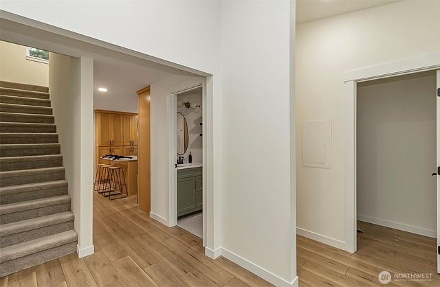 12816 2nd Street SE, Lake Stevens, WA 98258