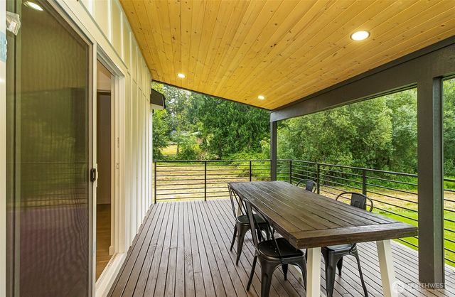 12816 2nd Street SE, Lake Stevens, WA 98258