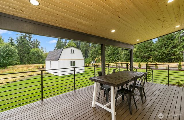 12816 2nd Street SE, Lake Stevens, WA 98258