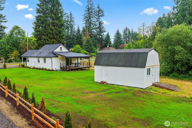 12816 2nd Street SE, Lake Stevens, WA 98258