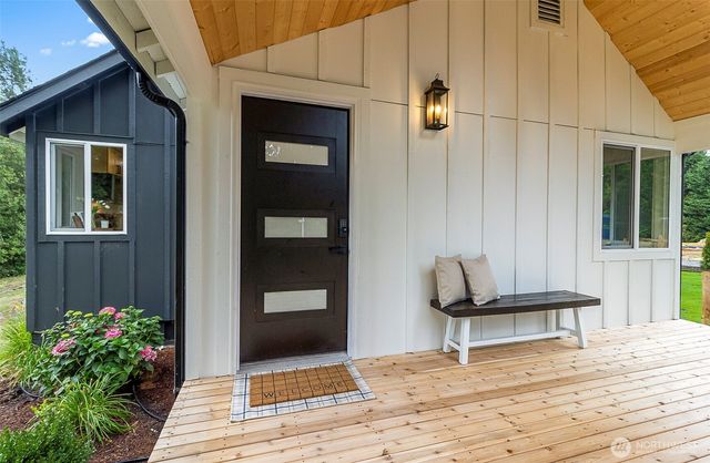 12816 2nd Street SE, Lake Stevens, WA 98258
