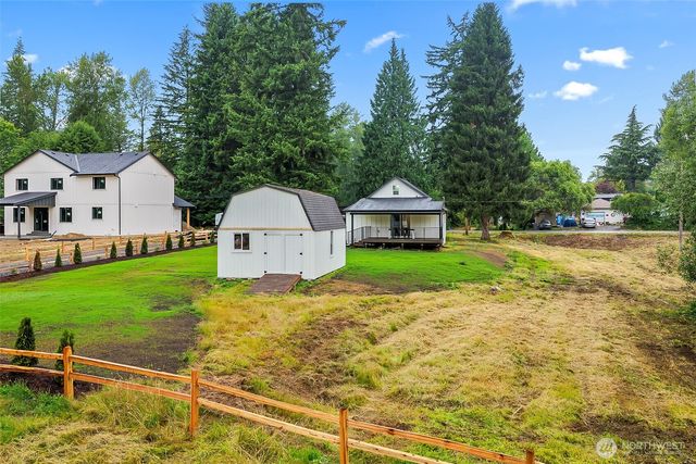 12816 2nd Street SE, Lake Stevens, WA 98258
