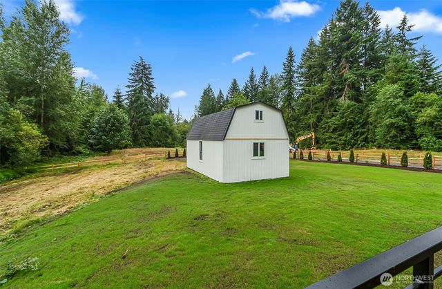 12816 2nd Street SE, Lake Stevens, WA 98258