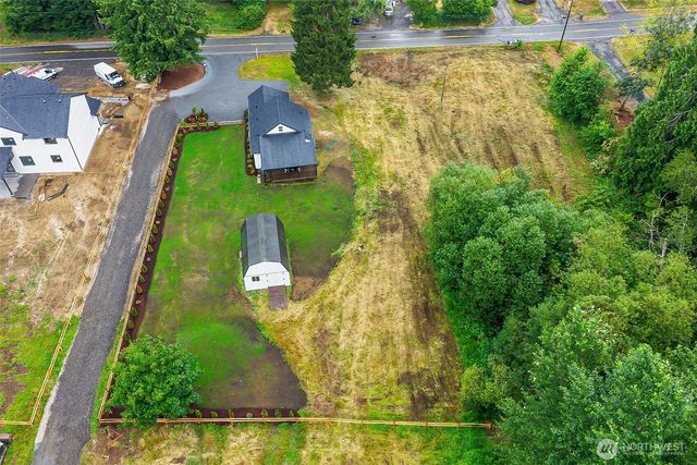12816 2nd Street SE, Lake Stevens, WA 98258
