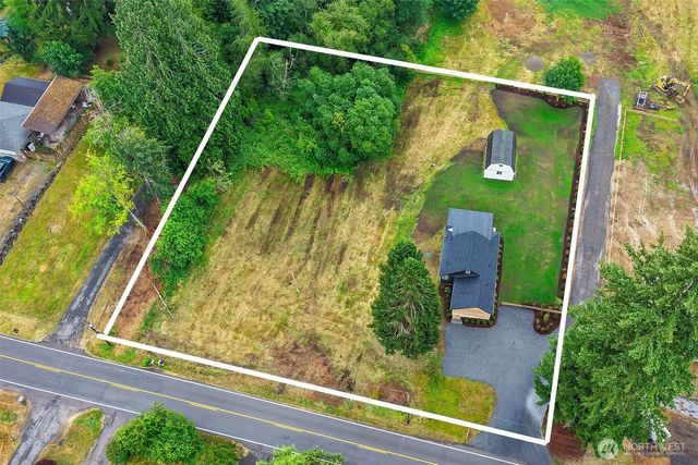 12816 2nd Street SE, Lake Stevens, WA 98258