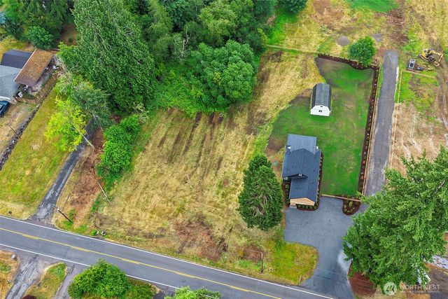 12816 2nd Street SE, Lake Stevens, WA 98258