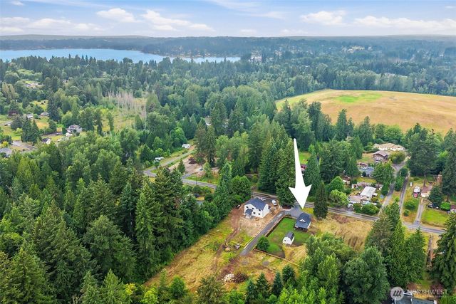 12816 2nd Street SE, Lake Stevens, WA 98258