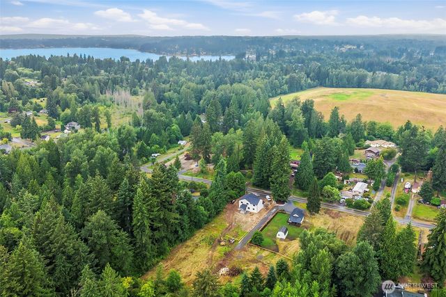 12816 2nd Street SE, Lake Stevens, WA 98258