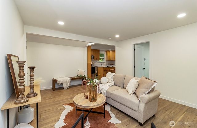 12816 2nd Street SE, Lake Stevens, WA 98258