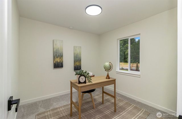12816 2nd Street SE, Lake Stevens, WA 98258