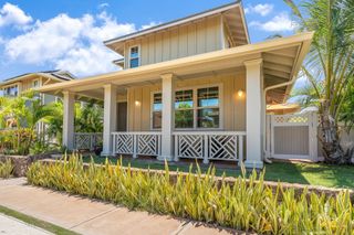 601 Hoe Kawele Ln Unit 98, Lahaina, HI 96761