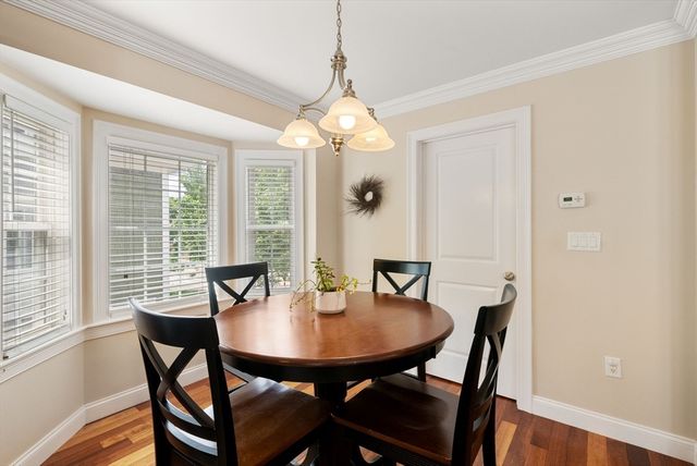580 Quarry Street 4, Quincy, MA 02169