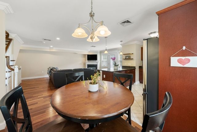 580 Quarry Street 4, Quincy, MA 02169