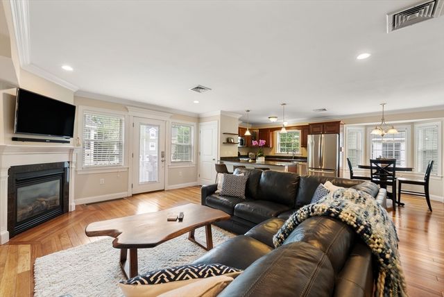 580 Quarry Street 4, Quincy, MA 02169