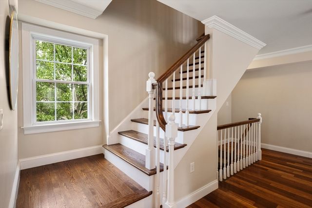 580 Quarry Street 4, Quincy, MA 02169