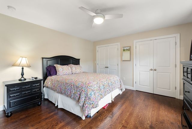 580 Quarry Street 4, Quincy, MA 02169