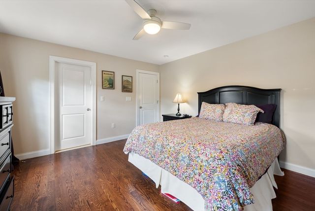 580 Quarry Street 4, Quincy, MA 02169