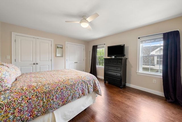 580 Quarry Street 4, Quincy, MA 02169
