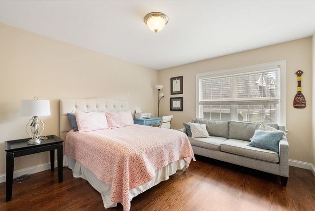 580 Quarry Street 4, Quincy, MA 02169