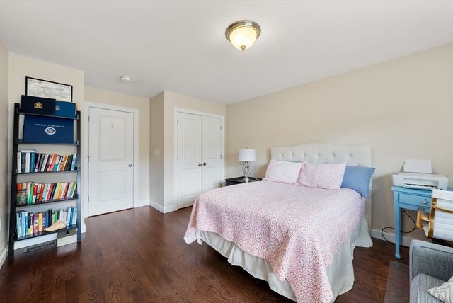 580 Quarry Street 4, Quincy, MA 02169