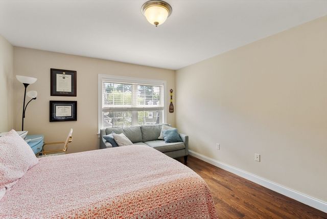 580 Quarry Street 4, Quincy, MA 02169