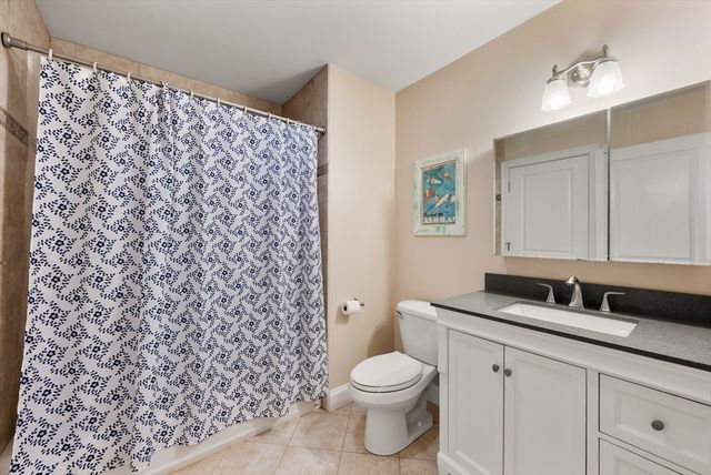 580 Quarry Street 4, Quincy, MA 02169