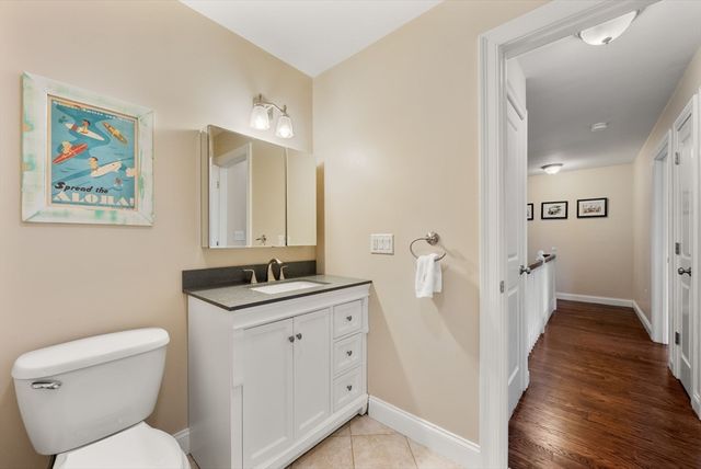 580 Quarry Street 4, Quincy, MA 02169