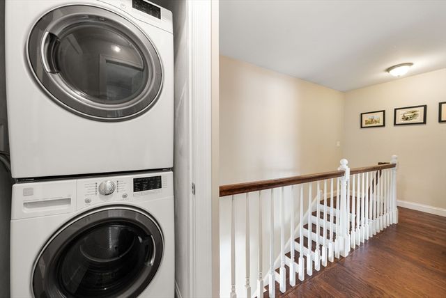 580 Quarry Street 4, Quincy, MA 02169