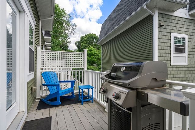 580 Quarry Street 4, Quincy, MA 02169