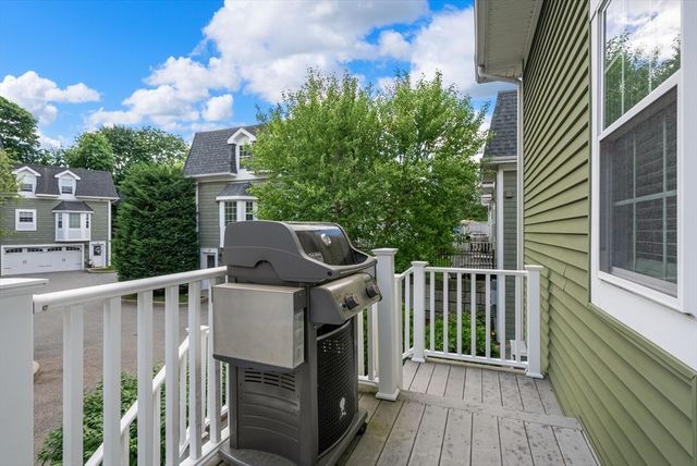 580 Quarry Street 4, Quincy, MA 02169