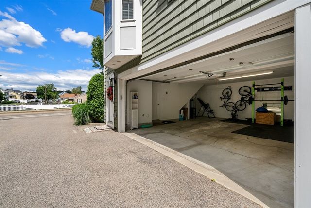 580 Quarry Street 4, Quincy, MA 02169