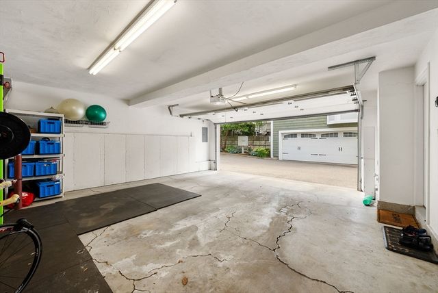 580 Quarry Street 4, Quincy, MA 02169