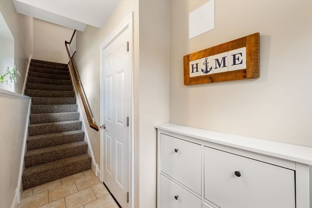 580 Quarry Street 4, Quincy, MA 02169