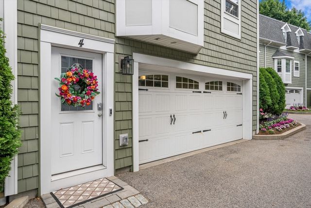 580 Quarry Street 4, Quincy, MA 02169