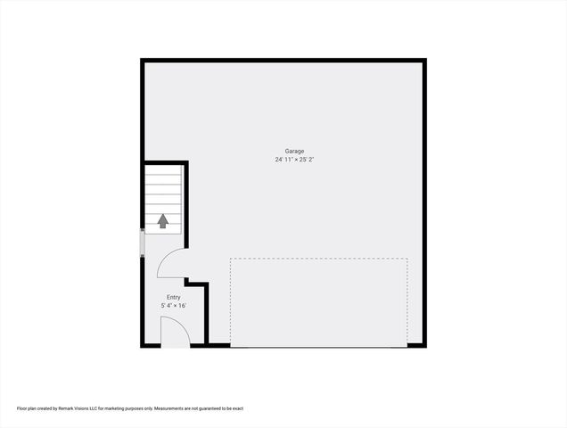 580 Quarry Street 4, Quincy, MA 02169