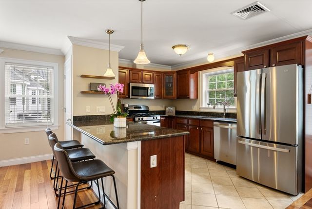 580 Quarry Street 4, Quincy, MA 02169