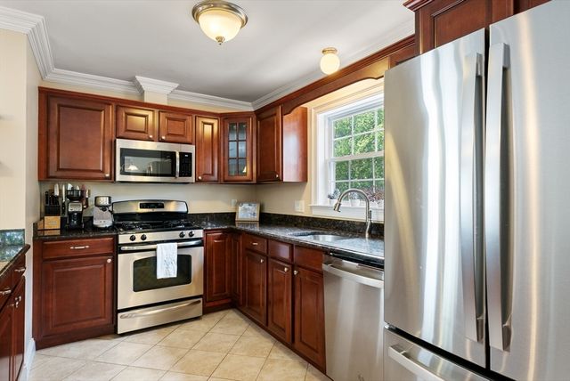 580 Quarry Street 4, Quincy, MA 02169