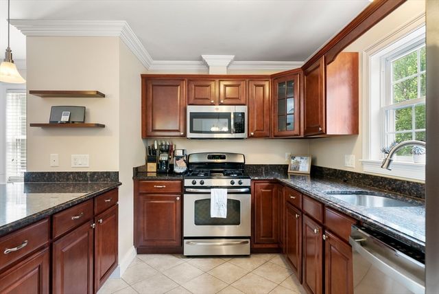 580 Quarry Street 4, Quincy, MA 02169