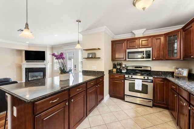 580 Quarry Street 4, Quincy, MA 02169