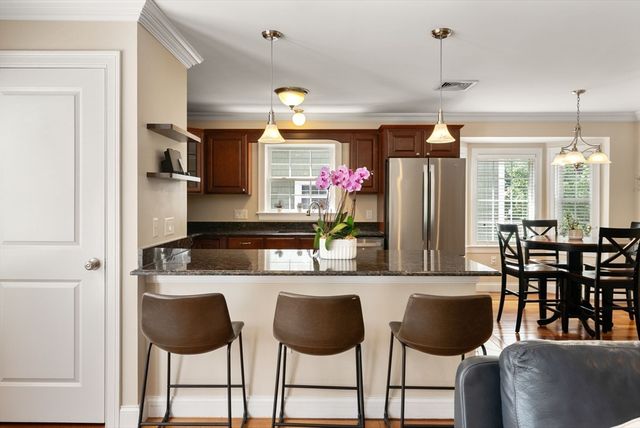 580 Quarry Street 4, Quincy, MA 02169