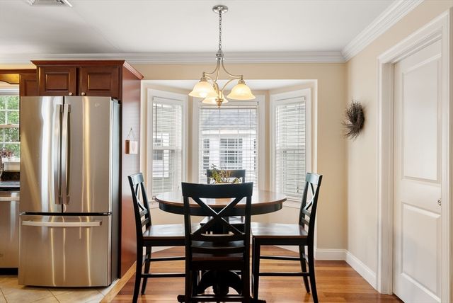 580 Quarry Street 4, Quincy, MA 02169