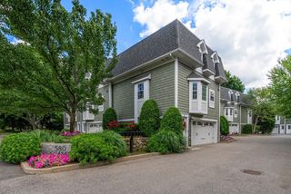 580 Quarry Street 4, Quincy, MA 02169