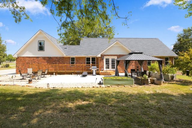 9011 Dandelion Dr, Murfreesboro, TN 37129