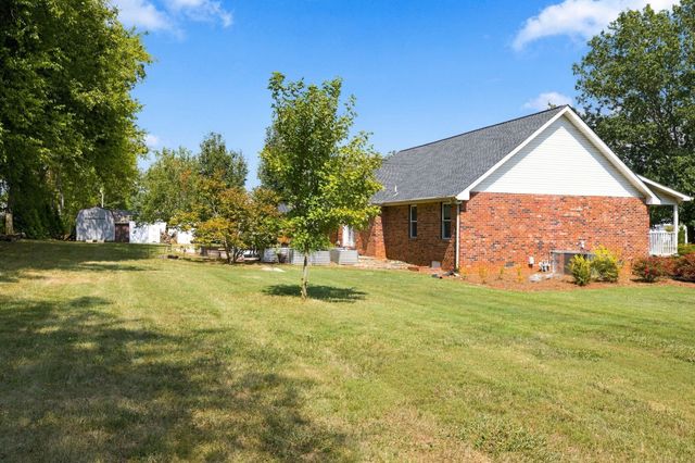 9011 Dandelion Dr, Murfreesboro, TN 37129