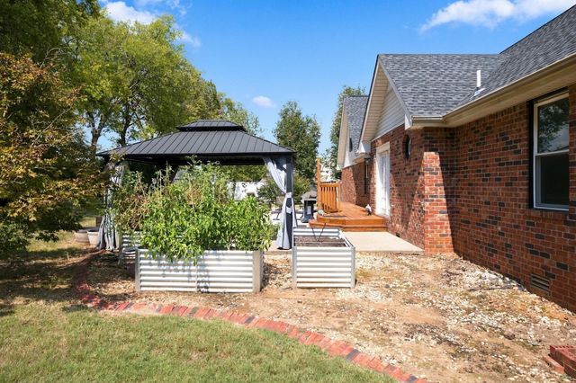 9011 Dandelion Dr, Murfreesboro, TN 37129