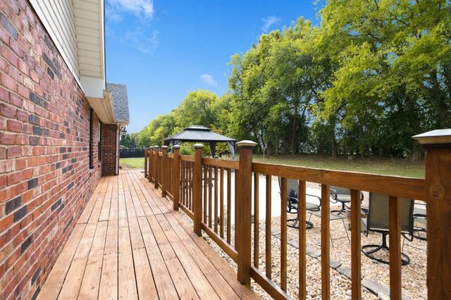 9011 Dandelion Dr, Murfreesboro, TN 37129