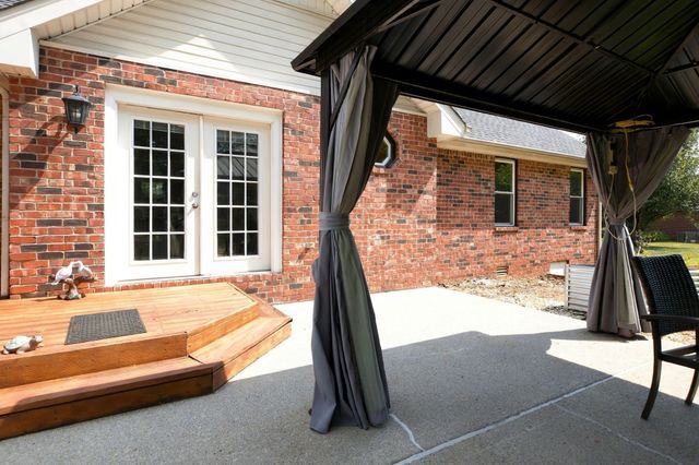 9011 Dandelion Dr, Murfreesboro, TN 37129
