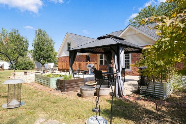 9011 Dandelion Dr, Murfreesboro, TN 37129