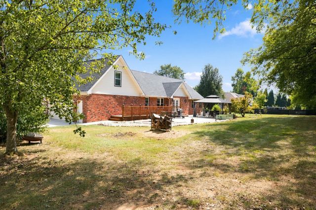 9011 Dandelion Dr, Murfreesboro, TN 37129