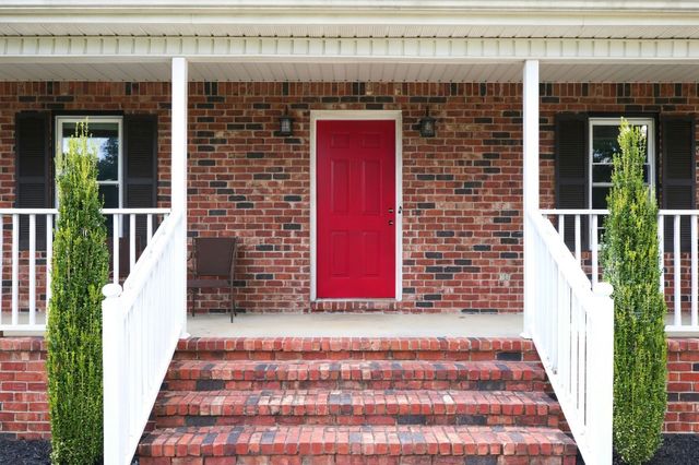 9011 Dandelion Dr, Murfreesboro, TN 37129